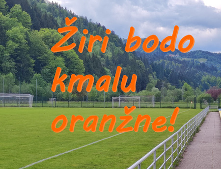Žiri bodo kmalu oranžne_copy